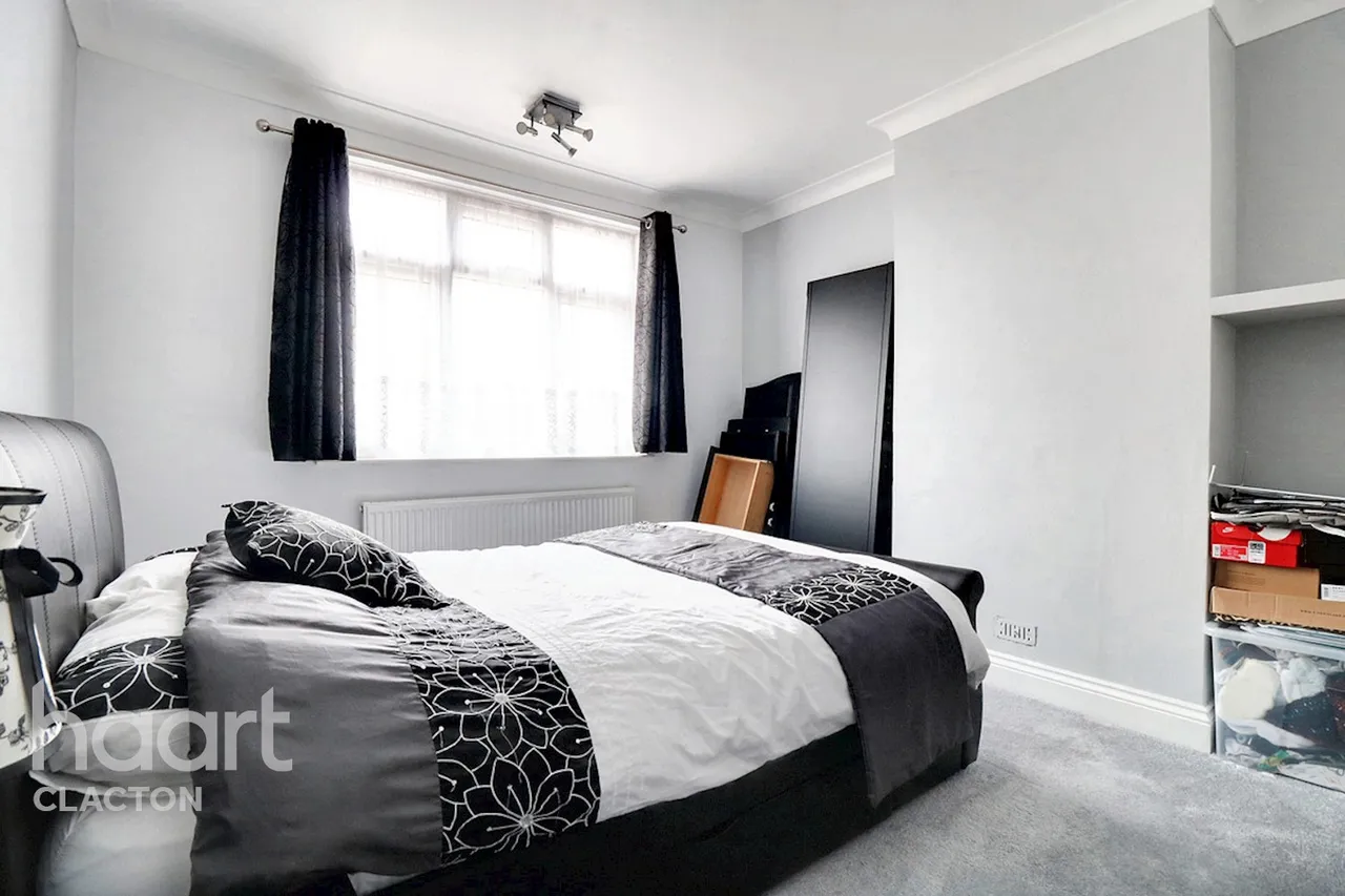 St Osyth Road, Clacton-On-Sea, CO15, photo 11