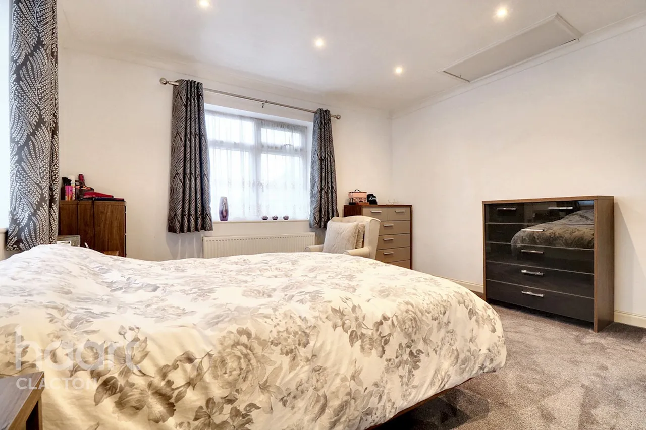St Osyth Road, Clacton-On-Sea, CO15, photo 9