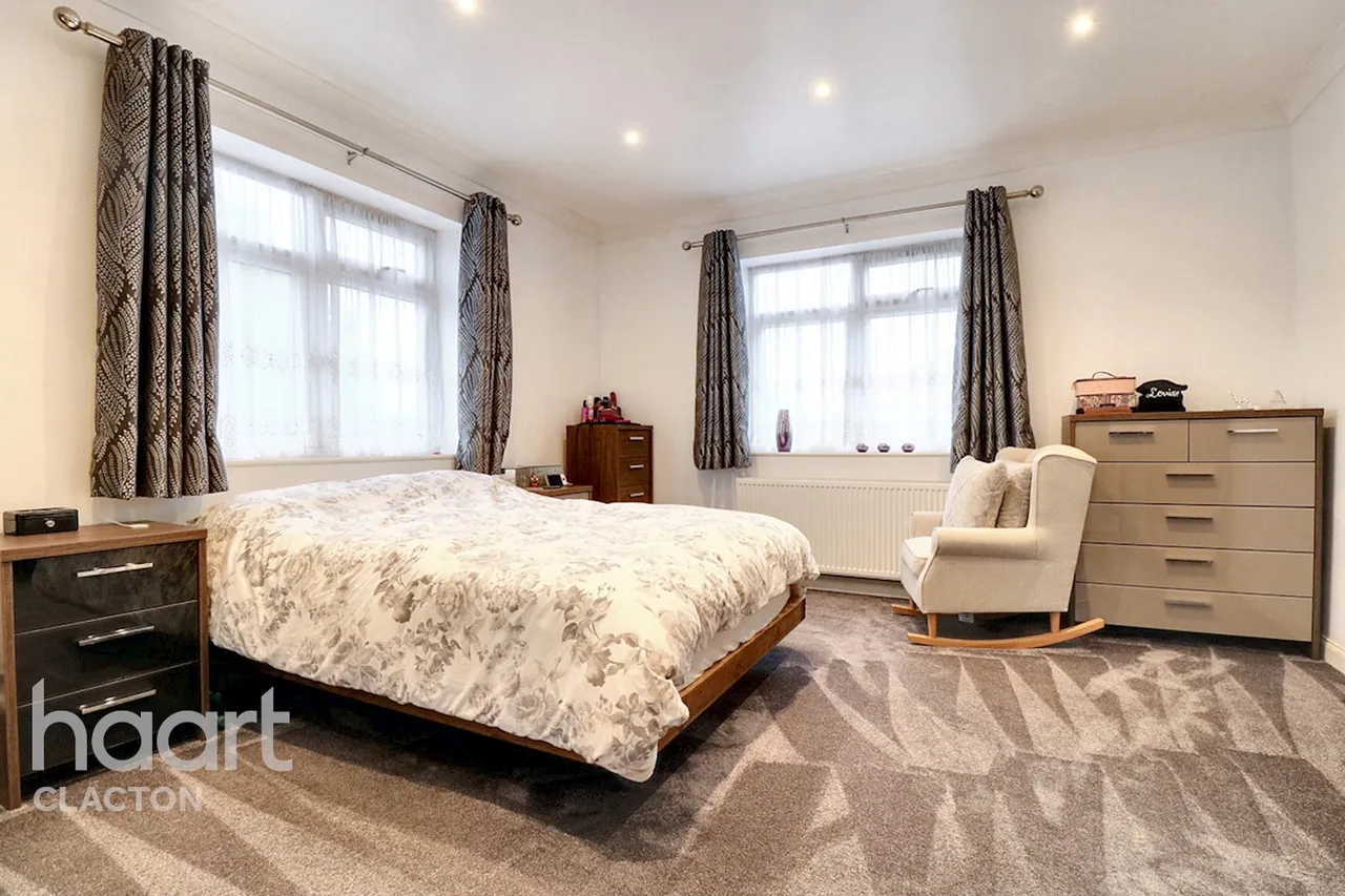 St Osyth Road, Clacton-On-Sea, CO15, photo 8