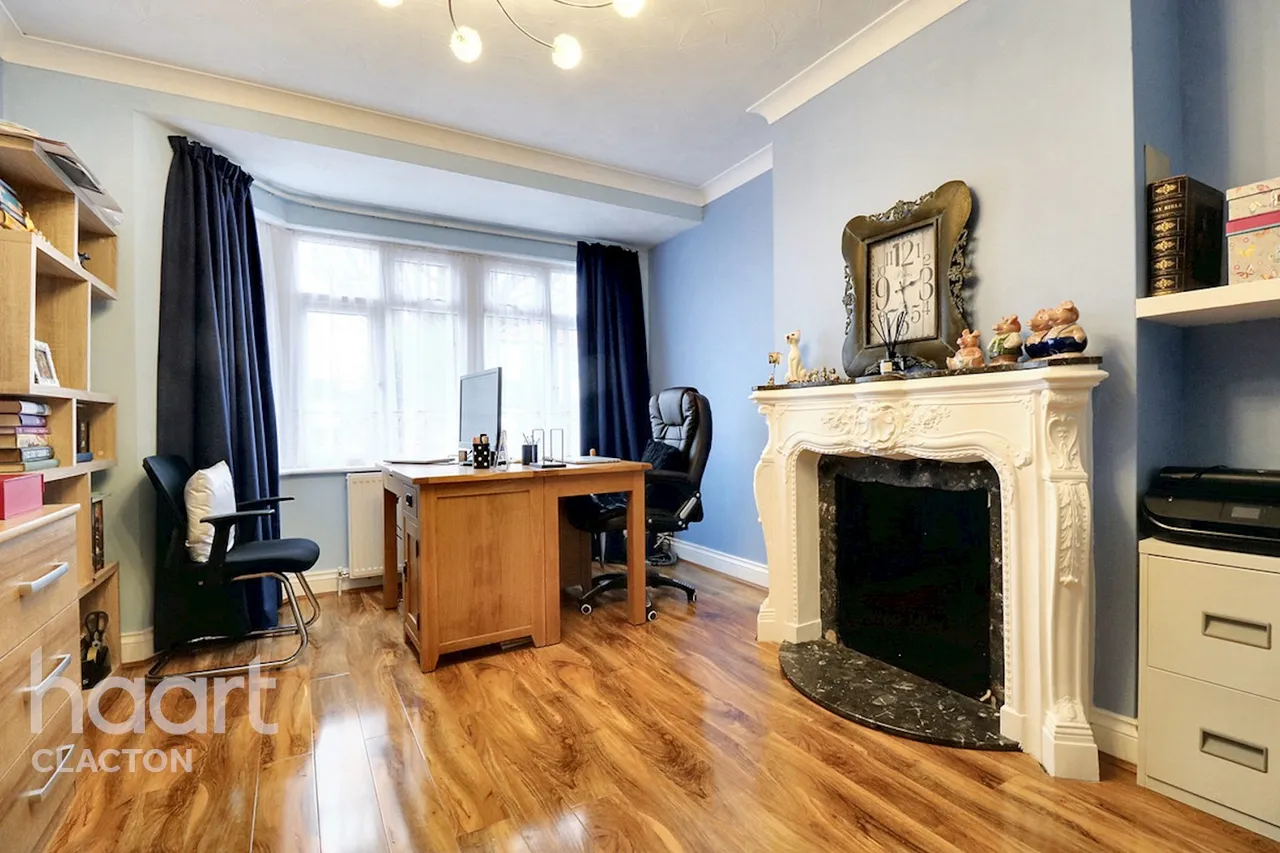 St Osyth Road, Clacton-On-Sea, CO15, photo 7