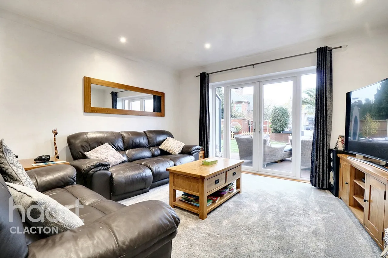 St Osyth Road, Clacton-On-Sea, CO15, photo 3