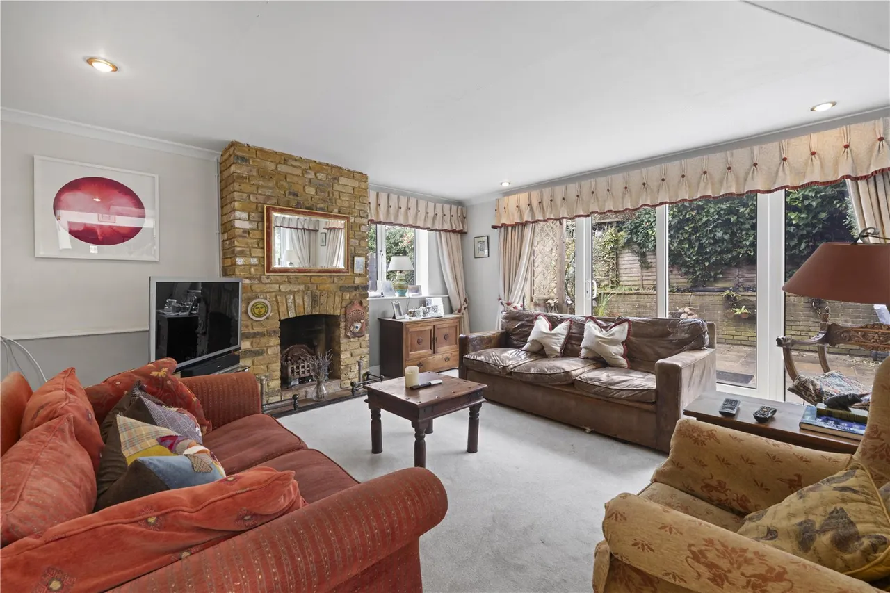 Second Cross Road, Twickenham, TW2 5QY, photo 7