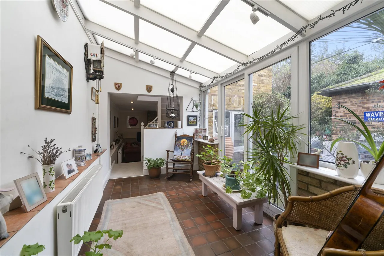 Second Cross Road, Twickenham, TW2 5QY, photo 10
