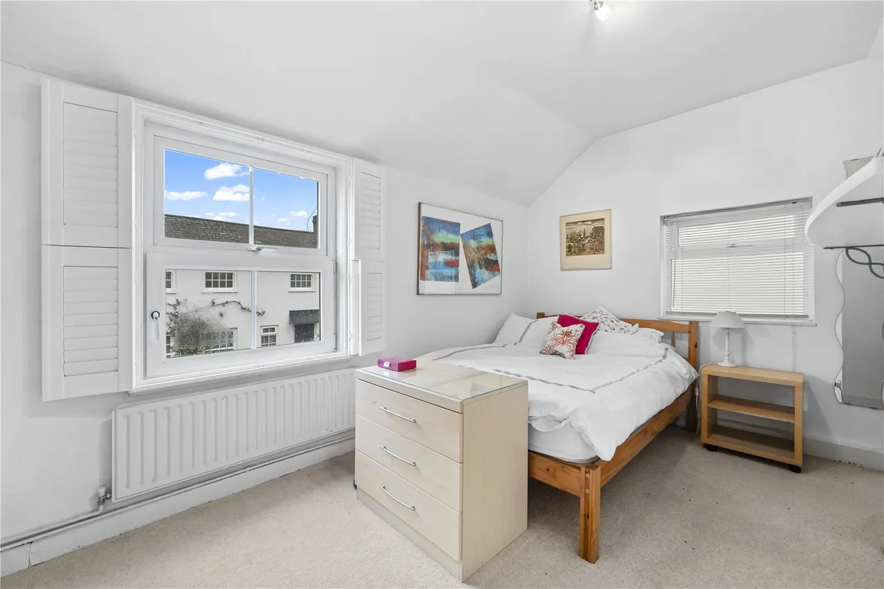 Second Cross Road, Twickenham, TW2 5QY, photo 13