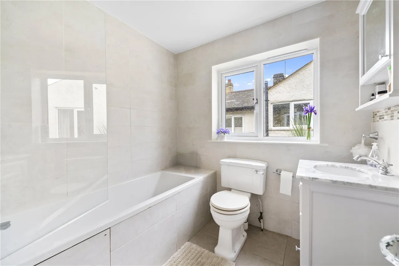 Second Cross Road, Twickenham, TW2 5QY, photo 16