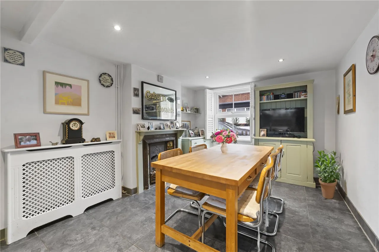 Second Cross Road, Twickenham, TW2 5QY, photo 6