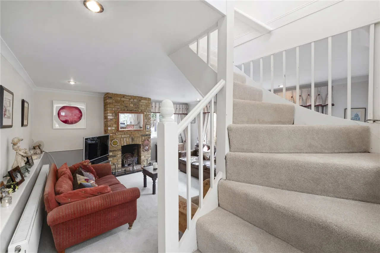 Second Cross Road, Twickenham, TW2 5QY, photo 9
