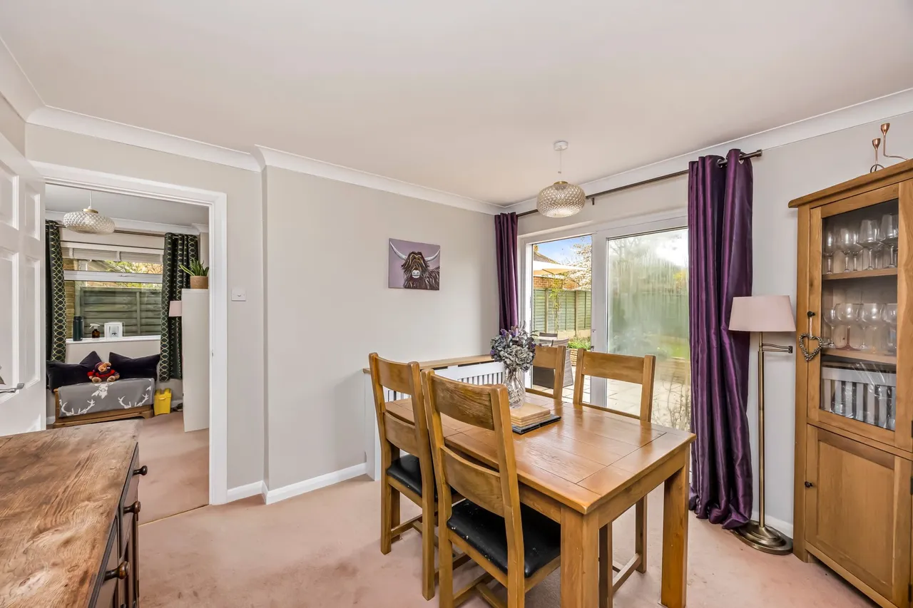 Oaks Close, Horsham, RH12, photo 7
