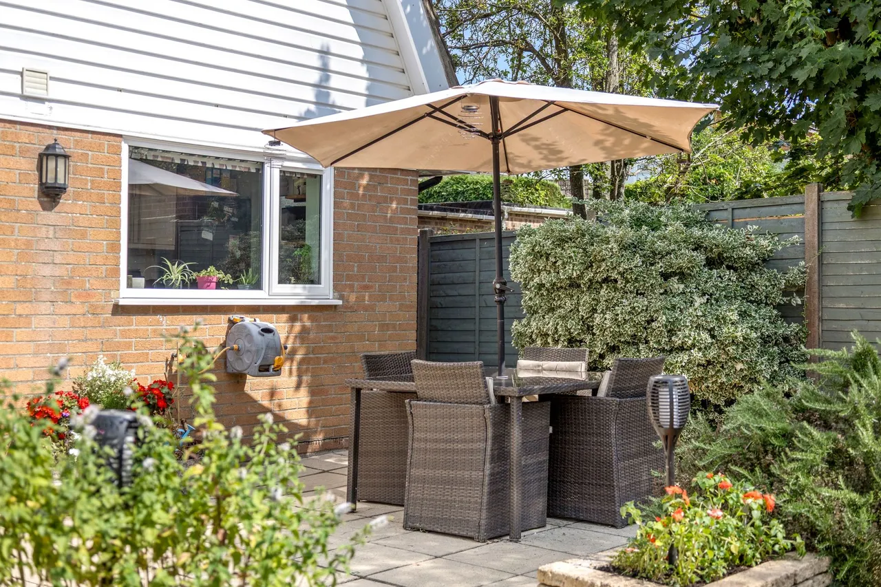 Oaks Close, Horsham, RH12, photo 18