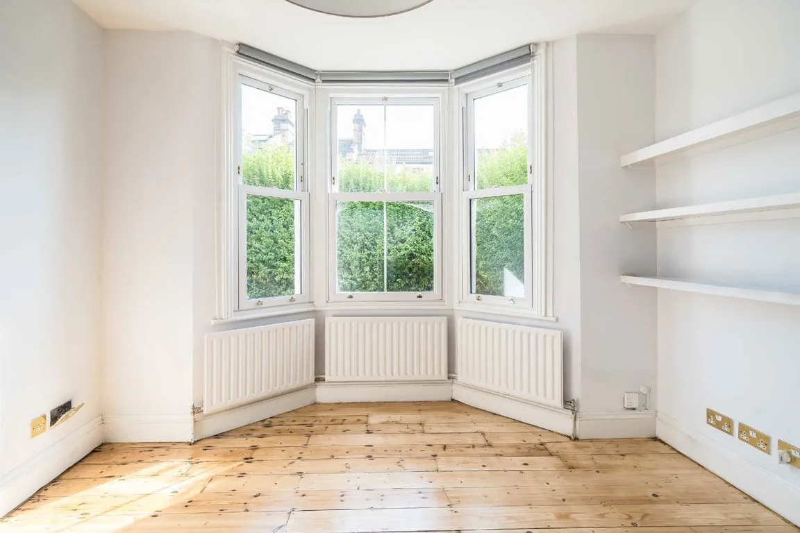 Hambro Road, SW16, photo 5