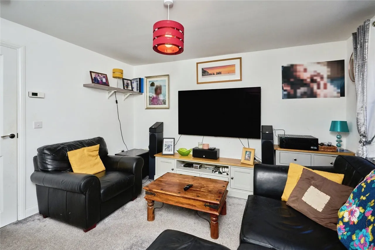 Lavender Way, Newport, PO30, photo 6