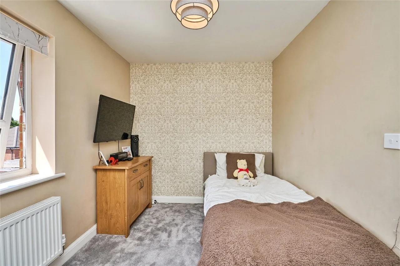 Lavender Way, Newport, PO30, photo 15