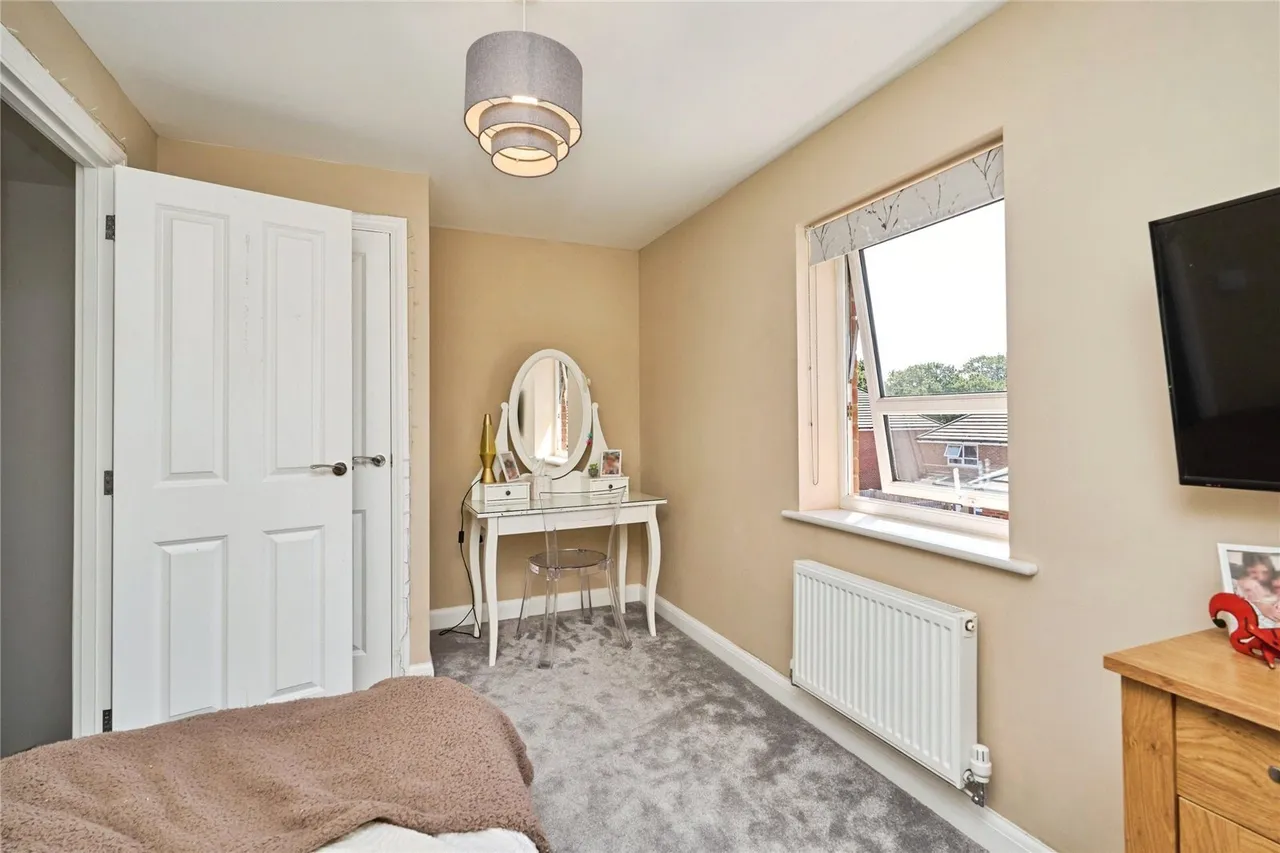 Lavender Way, Newport, PO30, photo 14
