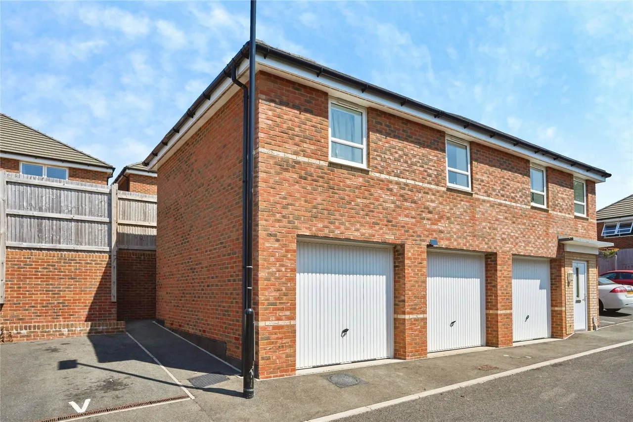 Lavender Way, Newport, PO30, photo 7