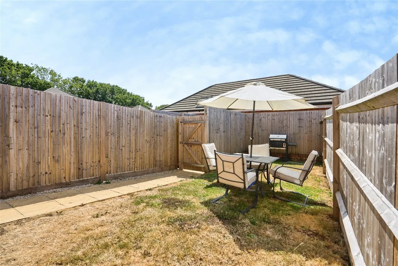 Lavender Way, Newport, PO30, photo 8