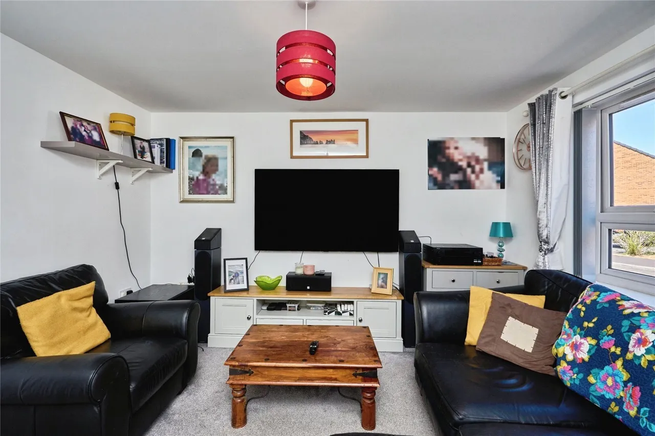 Lavender Way, Newport, PO30, photo 5