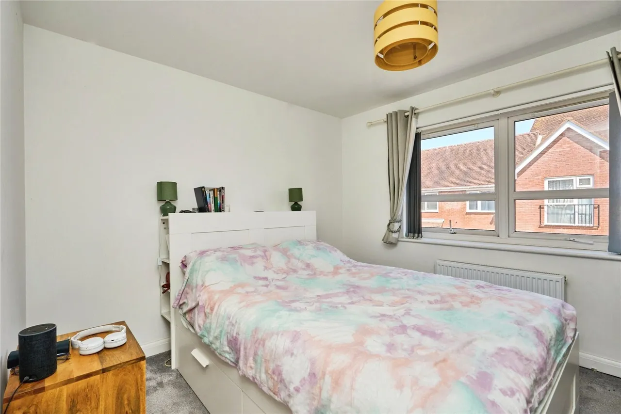 Lavender Way, Newport, PO30, photo 11
