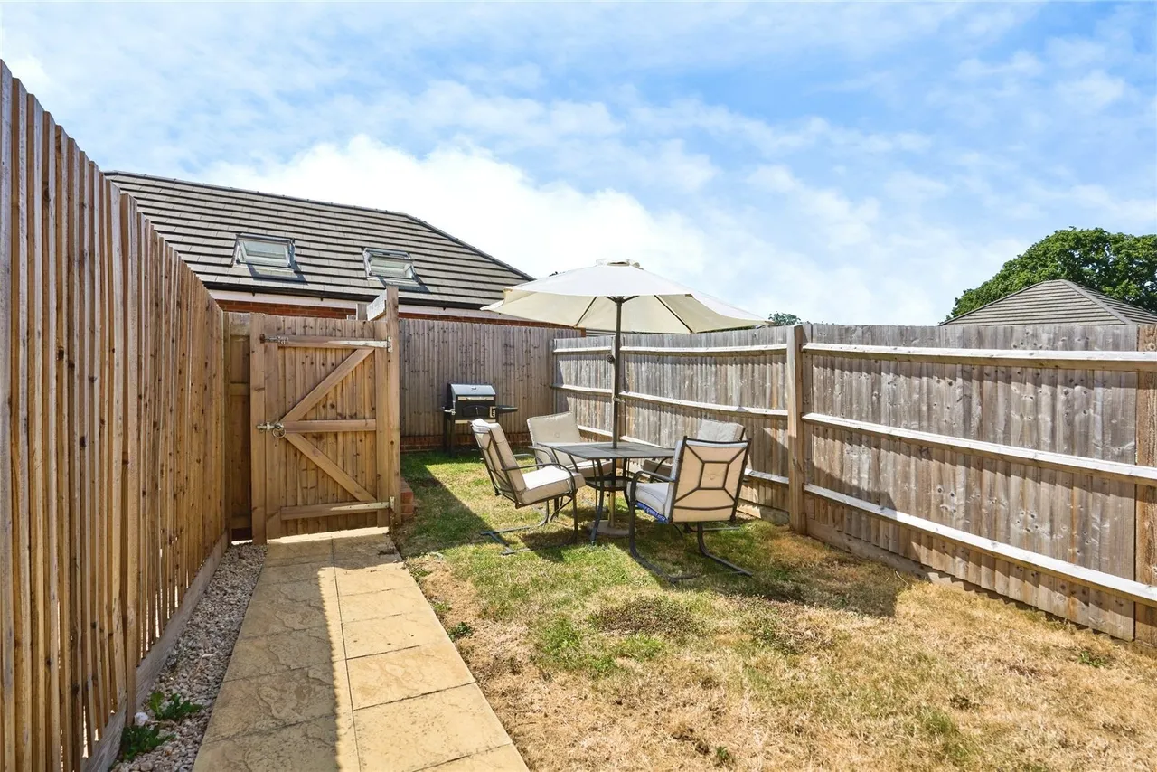 Lavender Way, Newport, PO30, photo 9