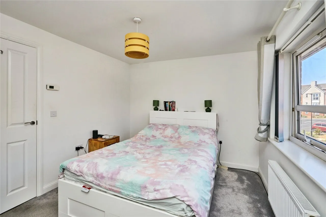 Lavender Way, Newport, PO30, photo 12