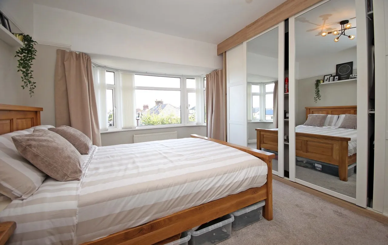 Belmont Road, Bangor, LL57, photo 5