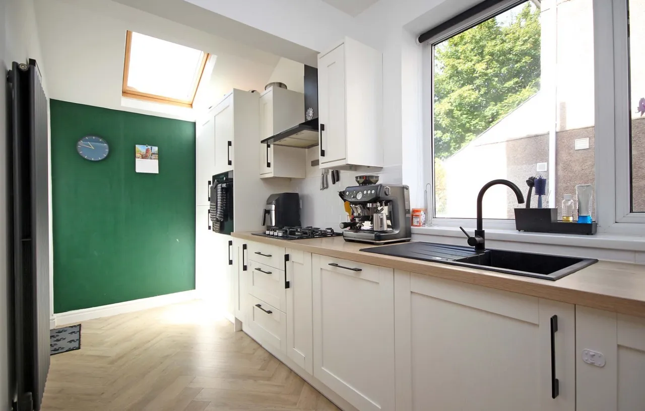 Belmont Road, Bangor, LL57, photo 4