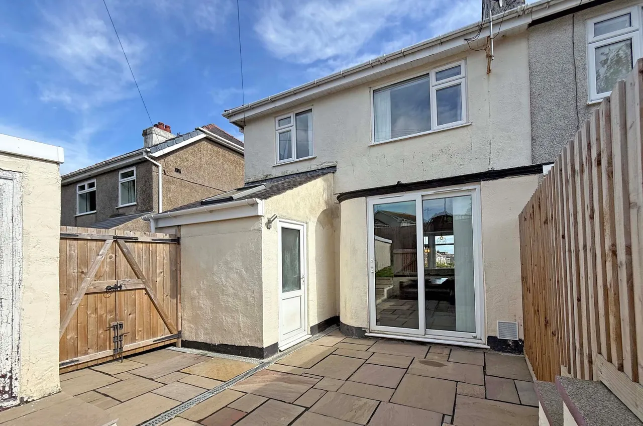 Belmont Road, Bangor, LL57, photo 16
