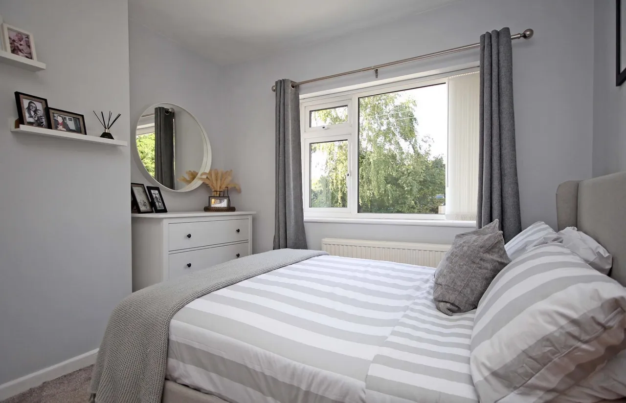 Belmont Road, Bangor, LL57, photo 6