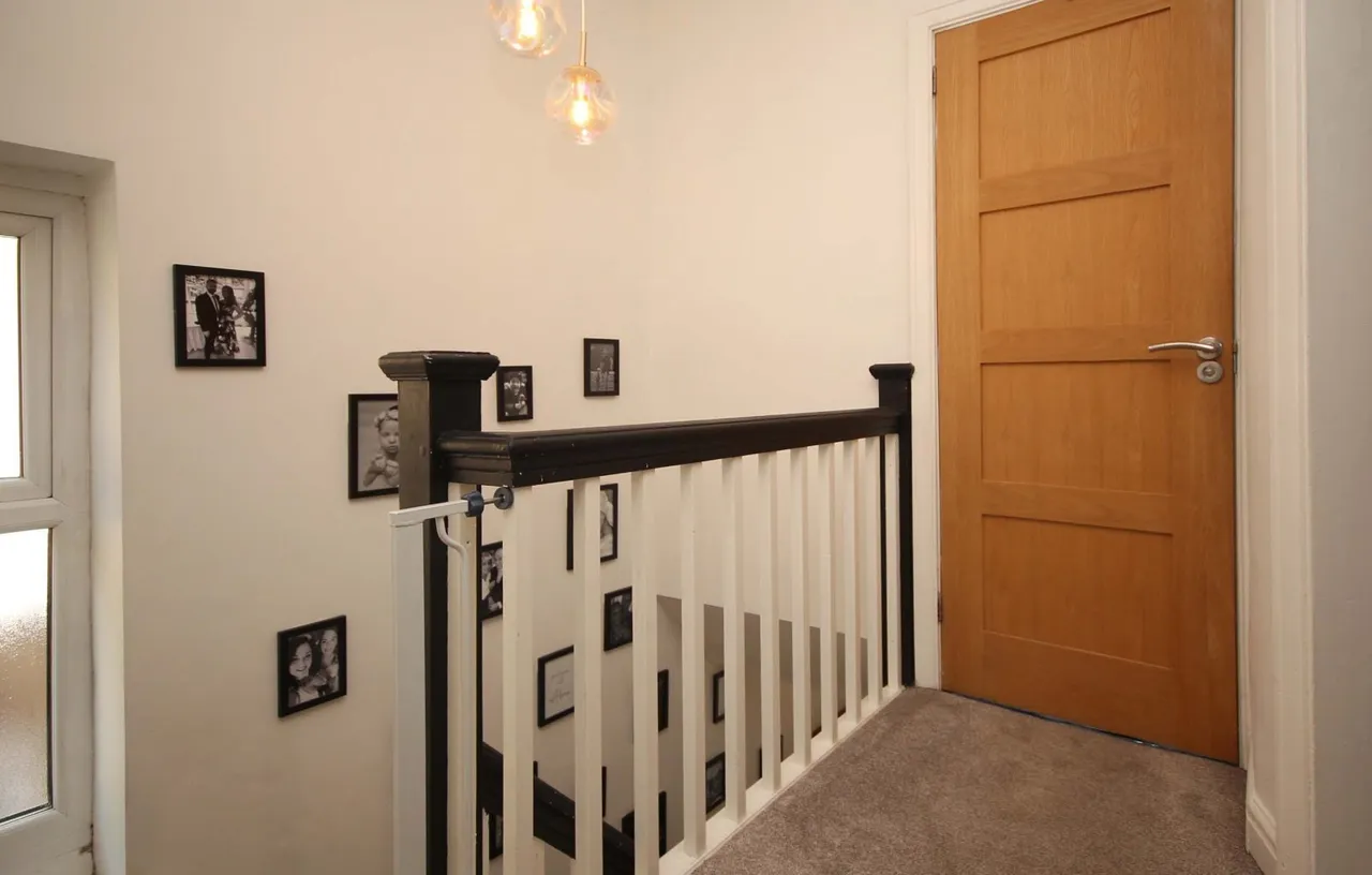 Belmont Road, Bangor, LL57, photo 18