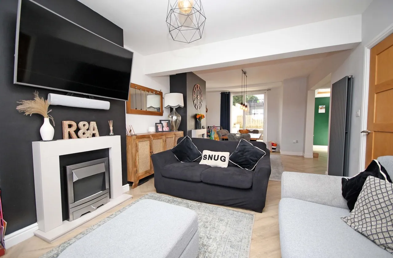 Belmont Road, Bangor, LL57, photo 11
