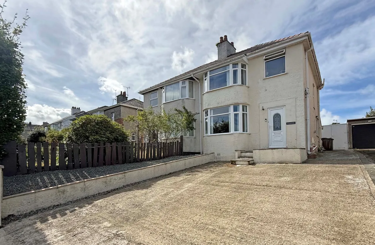 Belmont Road, Bangor, LL57, photo 13