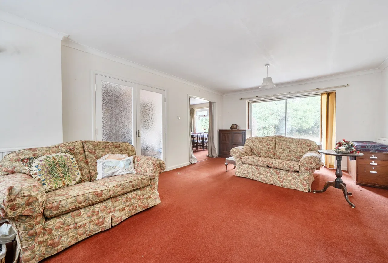 Abbots Court Drive, Gloucestershire, Twyning, GL20 6JJ, photo 8