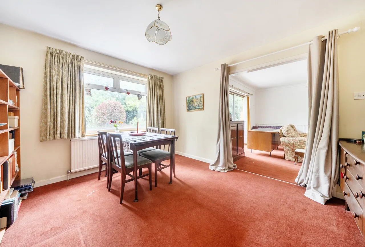 Abbots Court Drive, Gloucestershire, Twyning, GL20 6JJ, photo 7