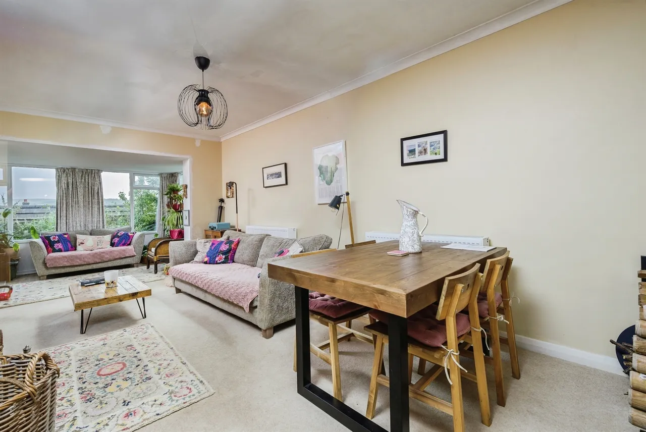 Longfield, Lutton, PL21, photo 4