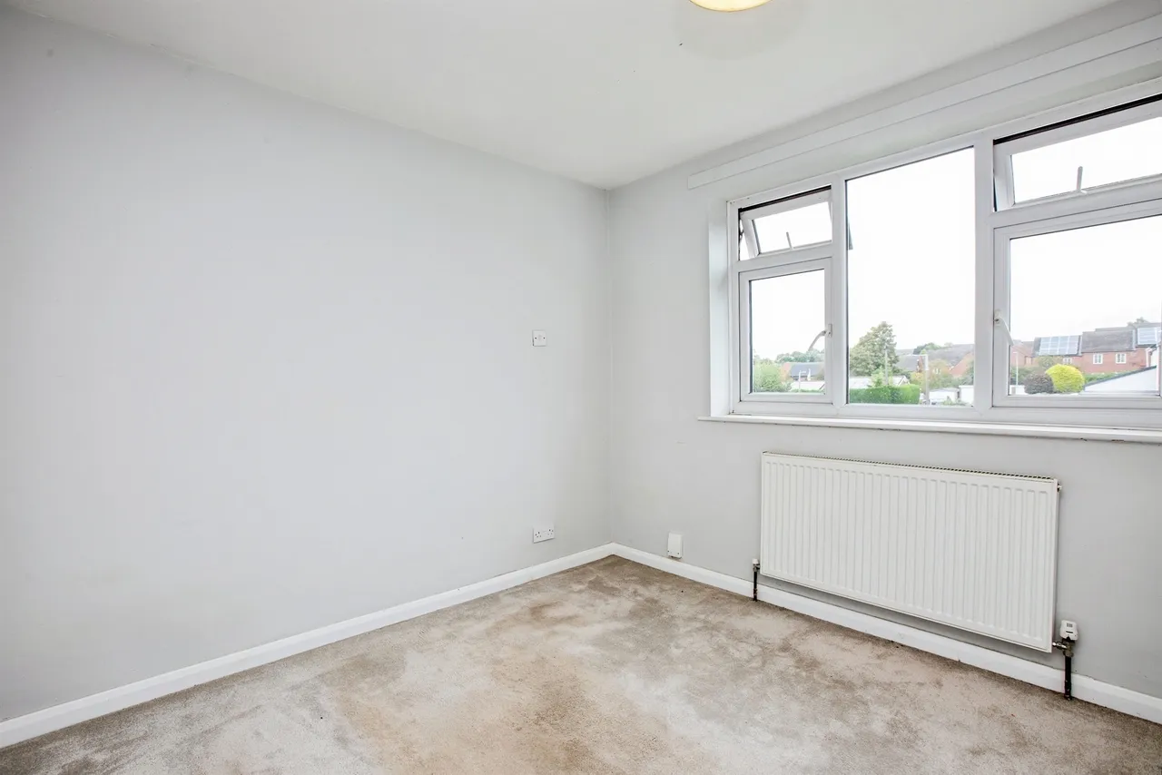 Ontario Drive, Selston, NG16, photo 11