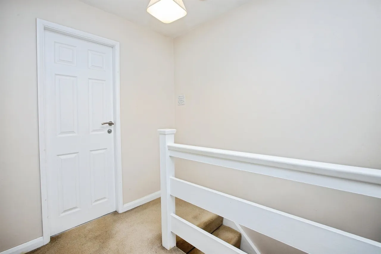Ontario Drive, Selston, NG16, photo 9