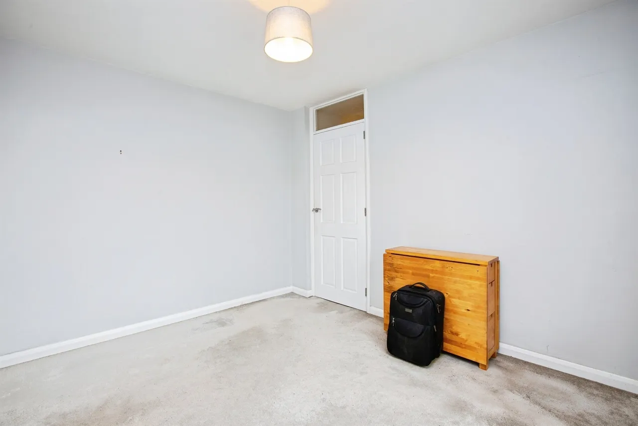 Ontario Drive, Selston, NG16, photo 15