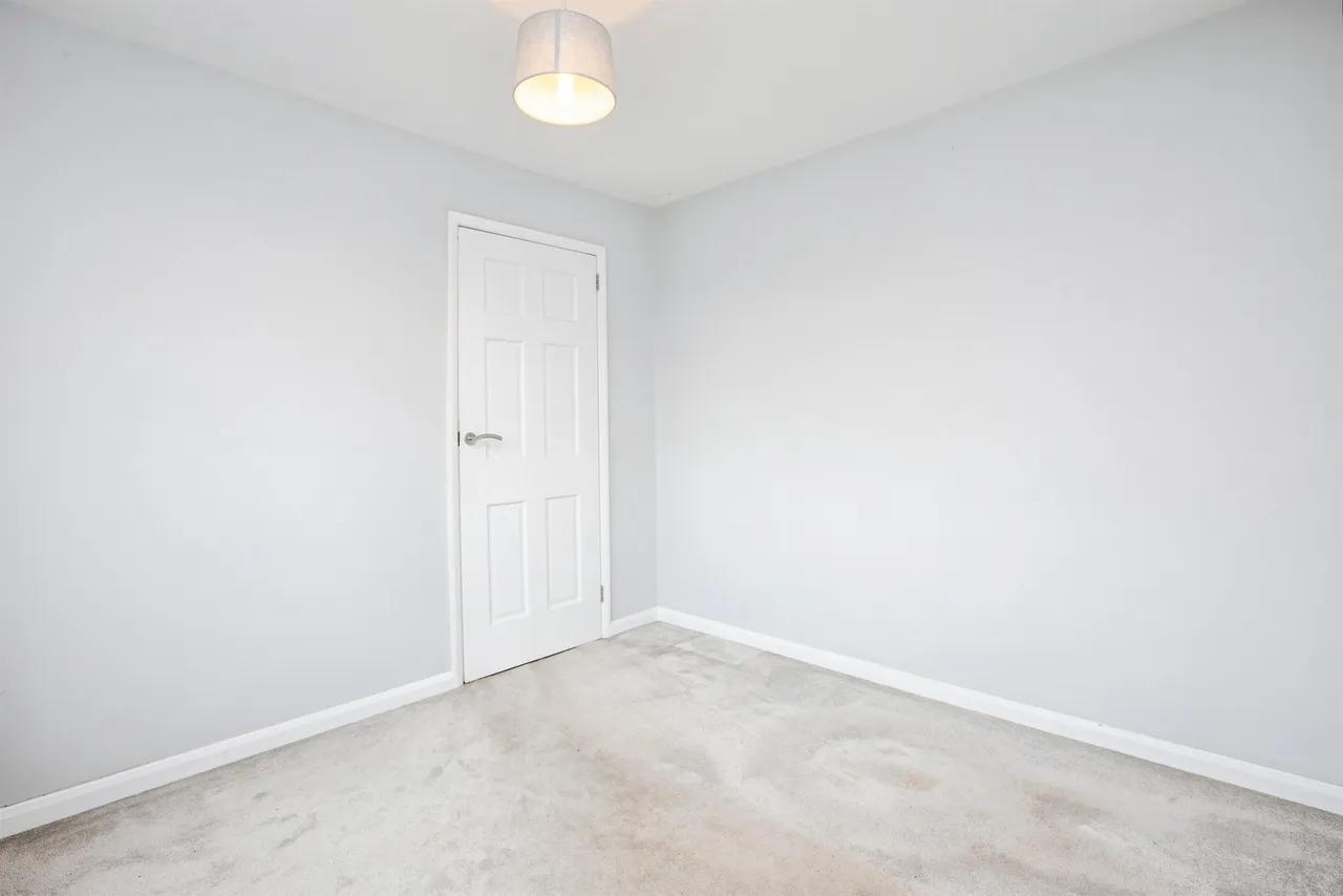 Ontario Drive, Selston, NG16, photo 13