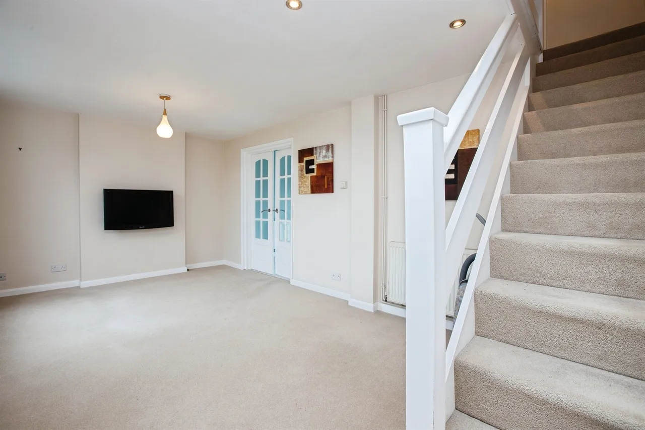 Ontario Drive, Selston, NG16, photo 8