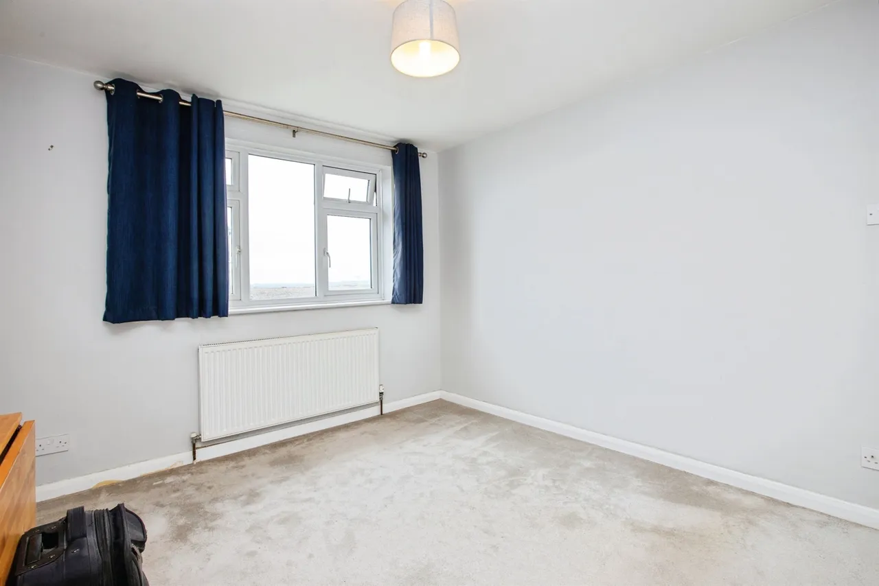 Ontario Drive, Selston, NG16, photo 14