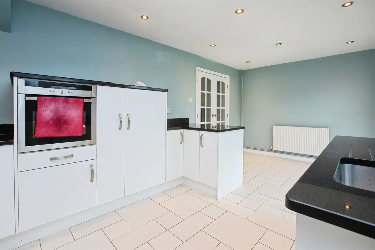 Ontario Drive, Selston, NG16, photo 6
