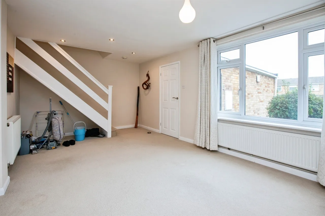 Ontario Drive, Selston, NG16, photo 7
