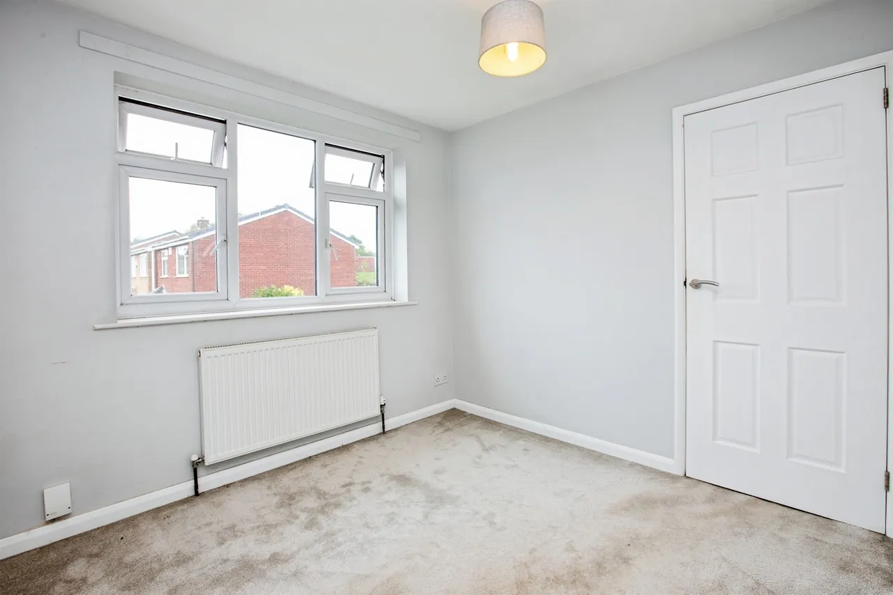 Ontario Drive, Selston, NG16, photo 12
