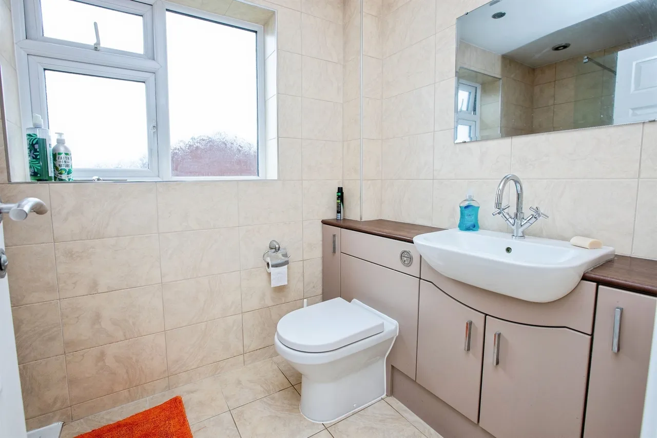 Ontario Drive, Selston, NG16, photo 17
