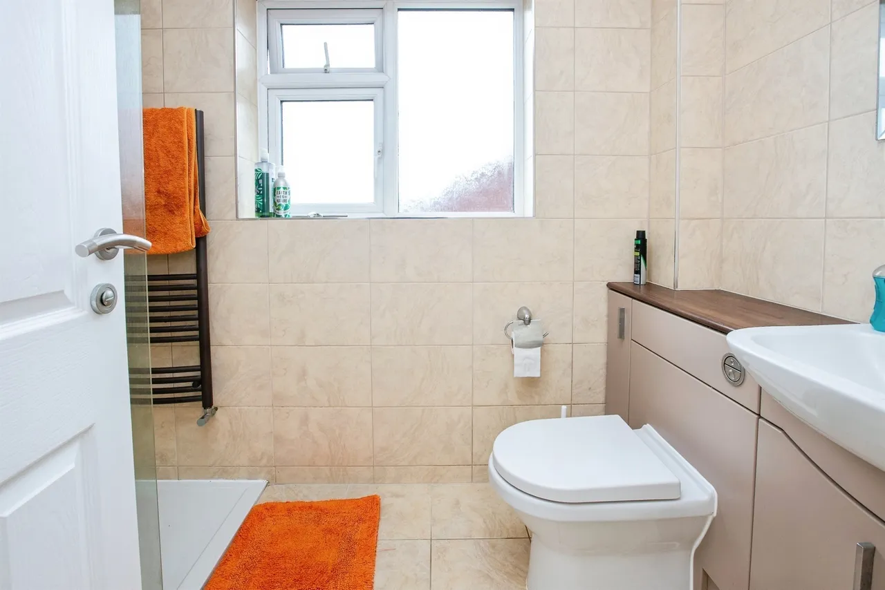 Ontario Drive, Selston, NG16, photo 19