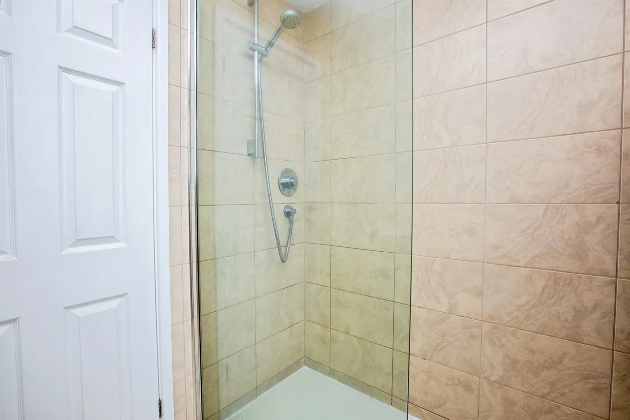 Ontario Drive, Selston, NG16, photo 18