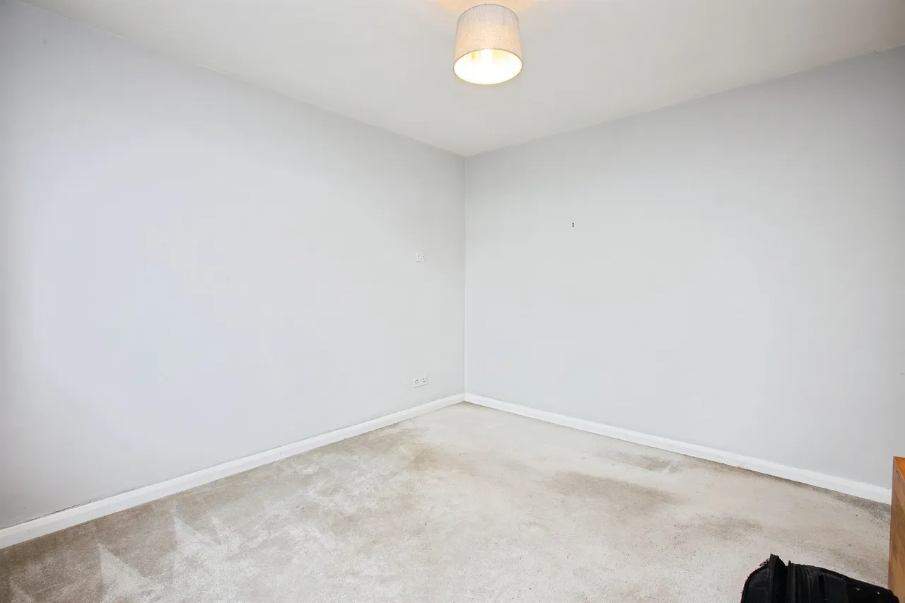 Ontario Drive, Selston, NG16, photo 10