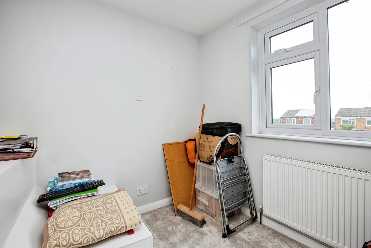 Ontario Drive, Selston, NG16, photo 16