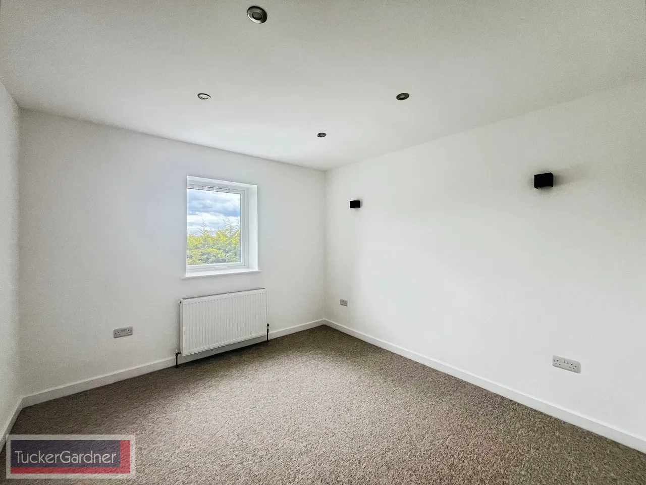 Black horse drove, littleport, CB6, photo 20