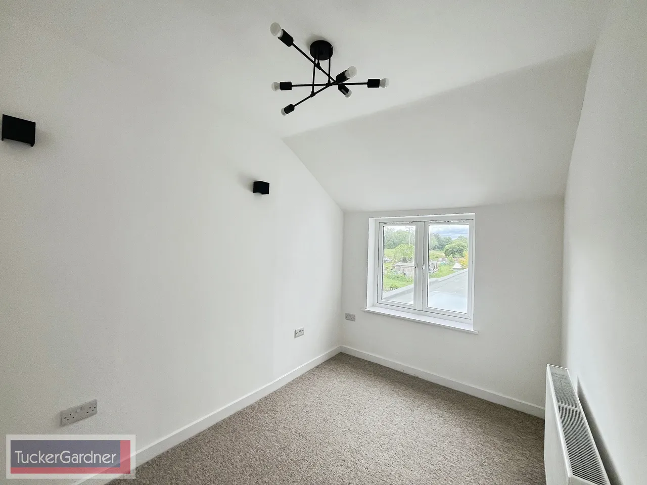 Black horse drove, littleport, CB6, photo 16
