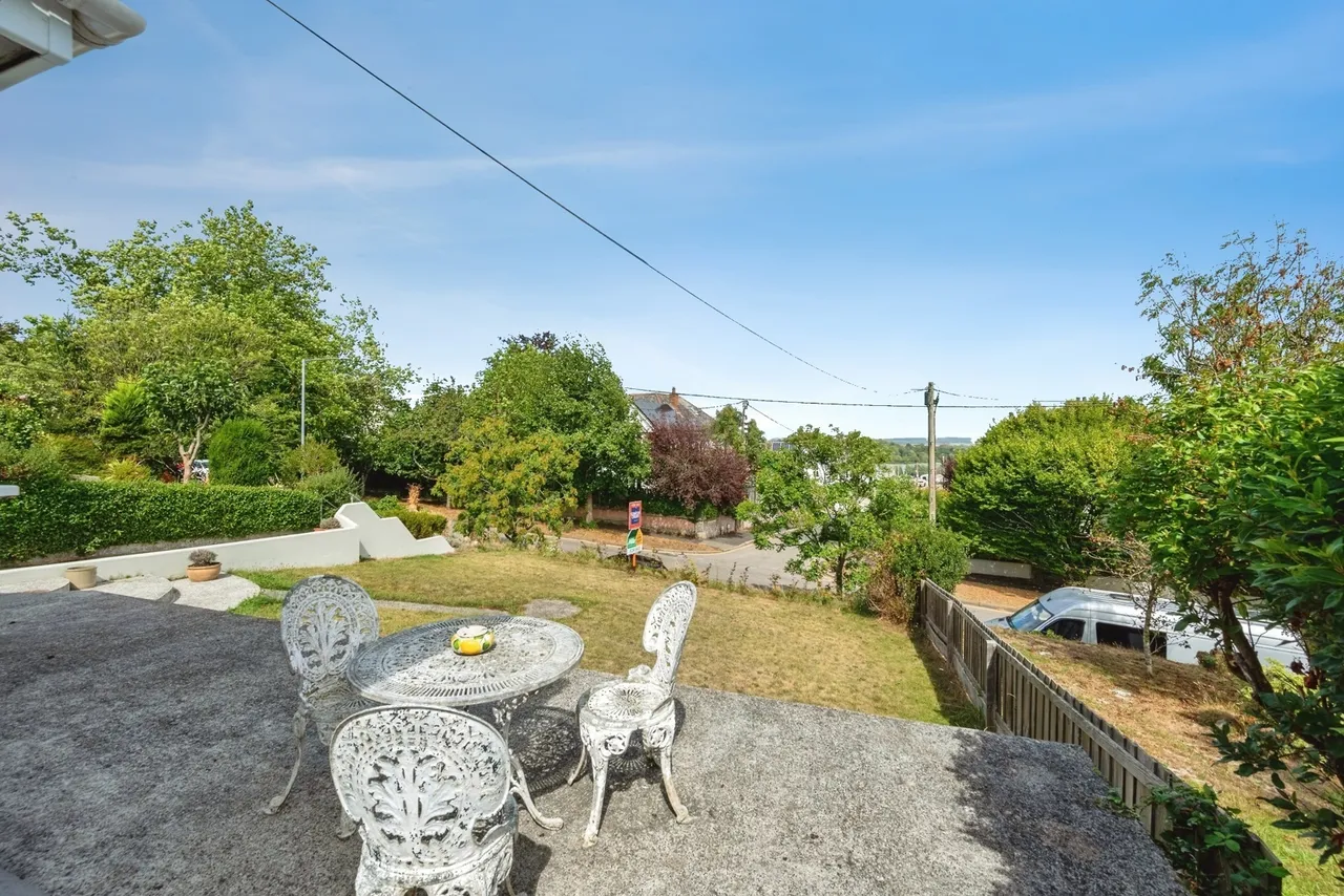 West Hill, Wadebridge, PL27, photo 13